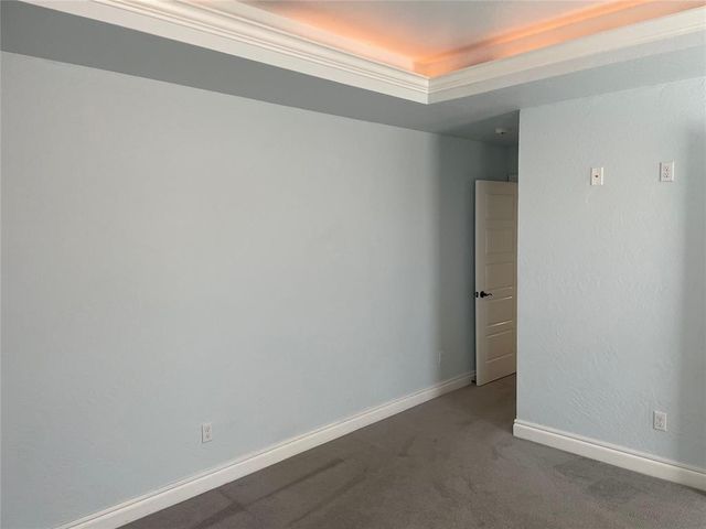 41182 Hazel Dell Road, Shawnee, OK 74804