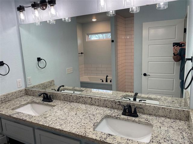 41182 Hazel Dell Road, Shawnee, OK 74804