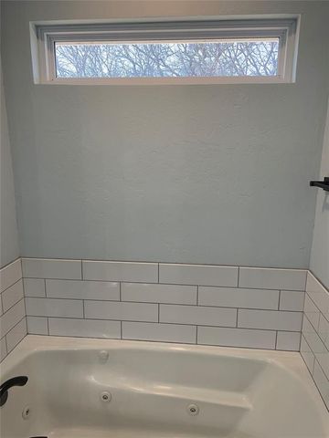 41182 Hazel Dell Road, Shawnee, OK 74804