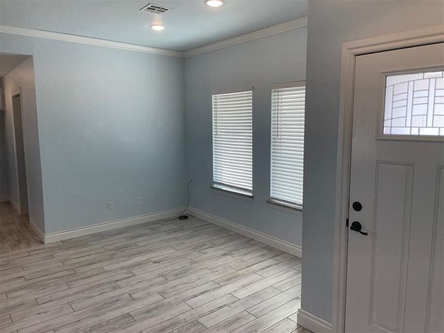 41182 Hazel Dell Road, Shawnee, OK 74804