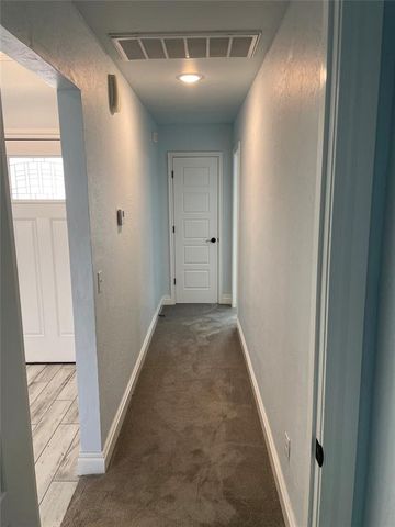 41182 Hazel Dell Road, Shawnee, OK 74804