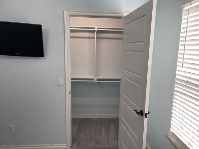 41182 Hazel Dell Road, Shawnee, OK 74804