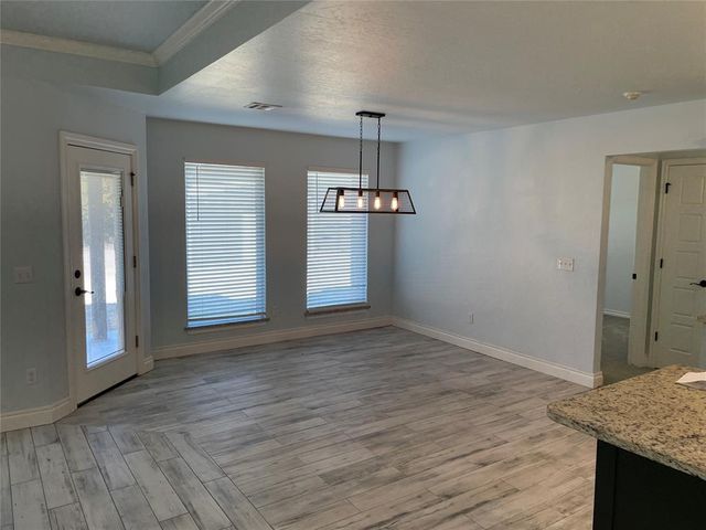 41182 Hazel Dell Road, Shawnee, OK 74804