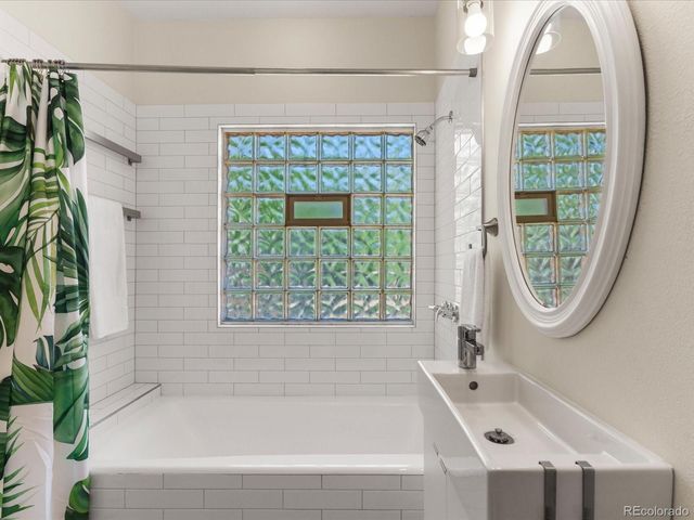 2265 Ivanhoe Street, Denver, CO 80207