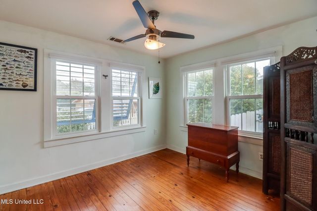 330 Easterbrook Street, Bay Saint Louis, MS 39520