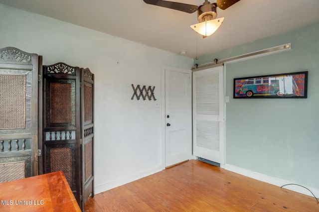 330 Easterbrook Street, Bay Saint Louis, MS 39520