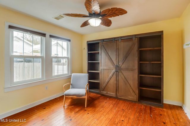 330 Easterbrook Street, Bay Saint Louis, MS 39520