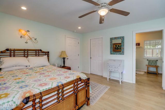 330 Easterbrook Street, Bay Saint Louis, MS 39520