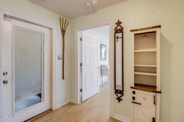 330 Easterbrook Street, Bay Saint Louis, MS 39520