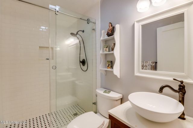 330 Easterbrook Street, Bay Saint Louis, MS 39520