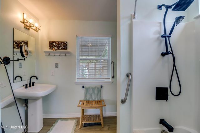 330 Easterbrook Street, Bay Saint Louis, MS 39520