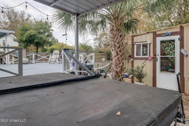 330 Easterbrook Street, Bay Saint Louis, MS 39520