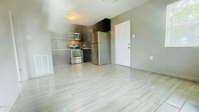 71 Rockefeller Dr Apt A, Ormond Beach, FL 32176