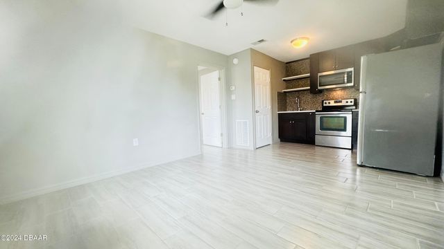 71 Rockefeller Dr Apt A, Ormond Beach, FL 32176