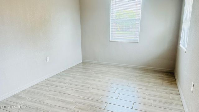 71 Rockefeller Dr Apt A, Ormond Beach, FL 32176
