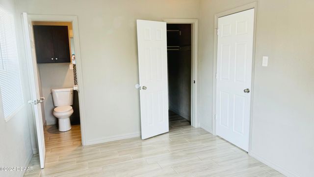 71 Rockefeller Dr Apt A, Ormond Beach, FL 32176