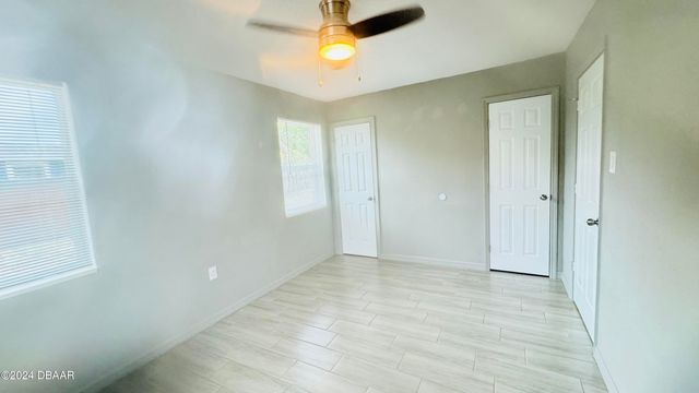 71 Rockefeller Dr Apt A, Ormond Beach, FL 32176