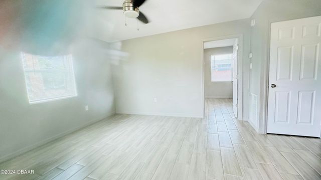 71 Rockefeller Dr Apt A, Ormond Beach, FL 32176