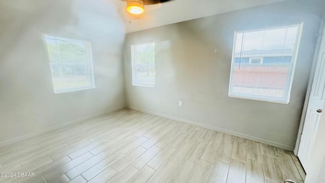 71 Rockefeller Dr Apt A, Ormond Beach, FL 32176