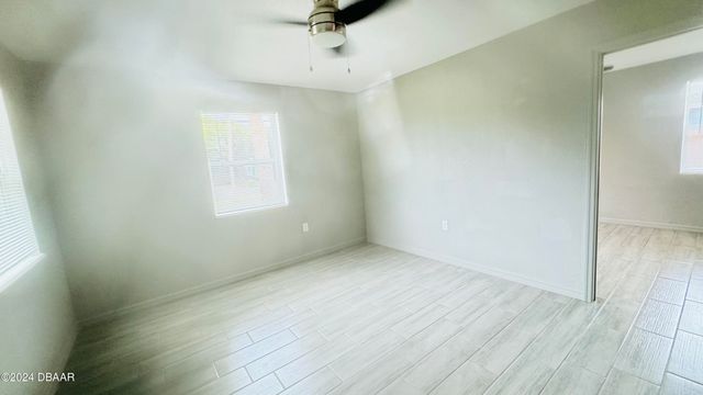 71 Rockefeller Dr Apt A, Ormond Beach, FL 32176