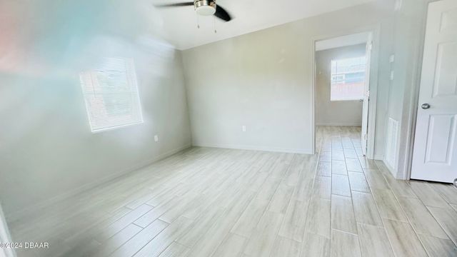 71 Rockefeller Dr Apt A, Ormond Beach, FL 32176