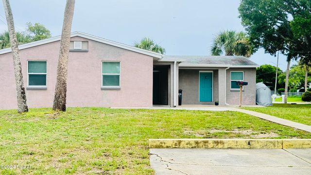 71 Rockefeller Dr Apt A, Ormond Beach, FL 32176