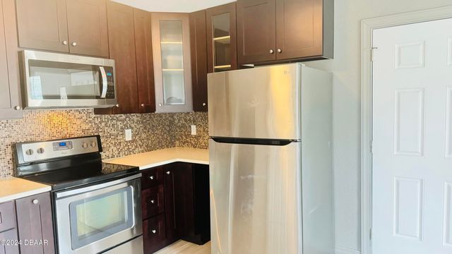 71 Rockefeller Dr Apt A, Ormond Beach, FL 32176