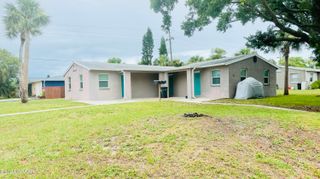 71 Rockefeller Dr Apt A, Ormond Beach, FL 32176