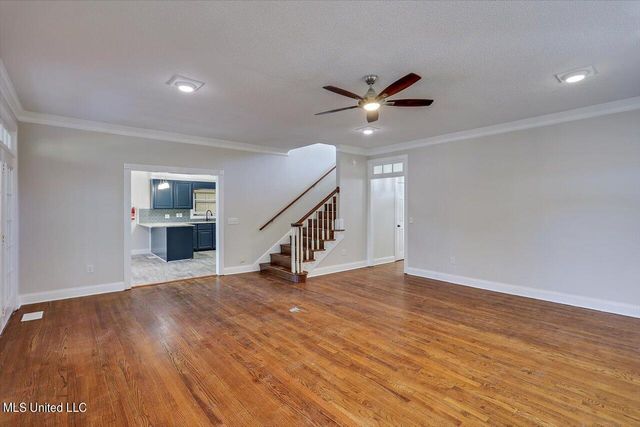 300 Monterey Drive, Clinton, MS 39056