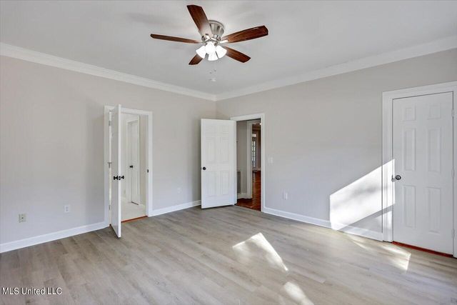 300 Monterey Drive, Clinton, MS 39056