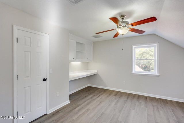 300 Monterey Drive, Clinton, MS 39056