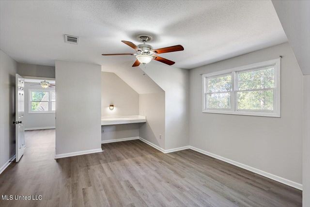 300 Monterey Drive, Clinton, MS 39056