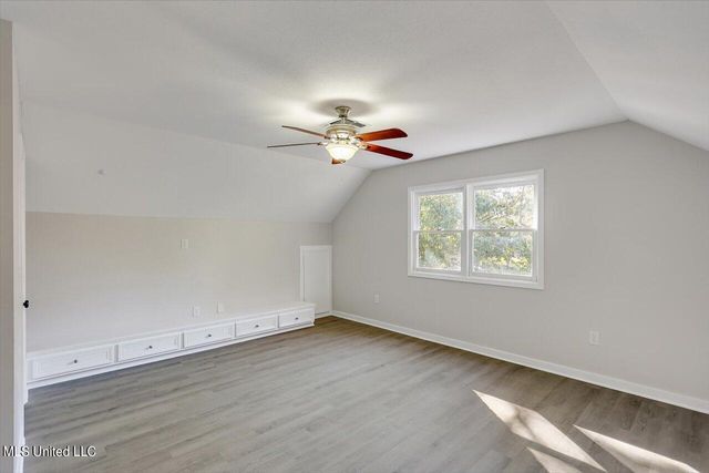 300 Monterey Drive, Clinton, MS 39056