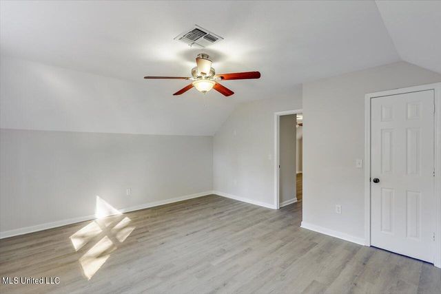 300 Monterey Drive, Clinton, MS 39056