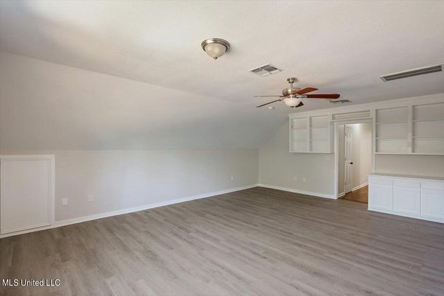 300 Monterey Drive, Clinton, MS 39056