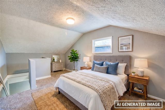386 W Jackson Street, Painesville, OH 44077