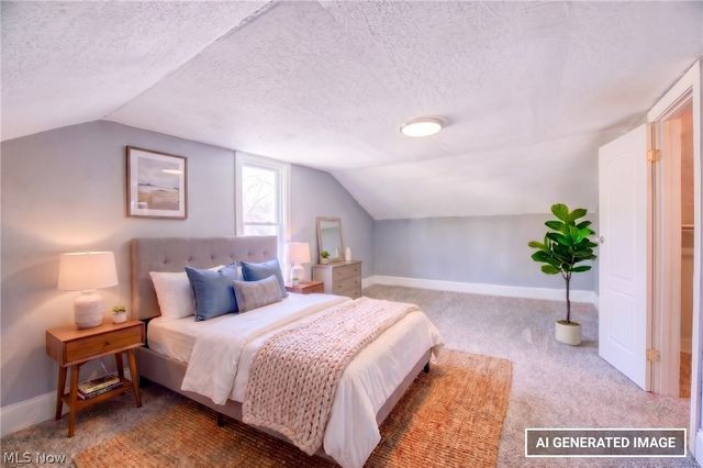 386 W Jackson Street, Painesville, OH 44077