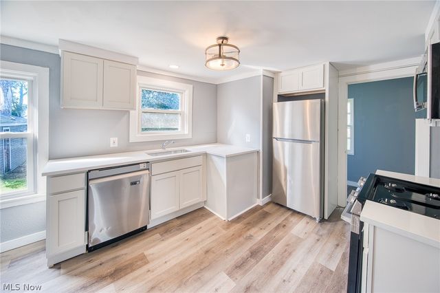 386 W Jackson Street, Painesville, OH 44077