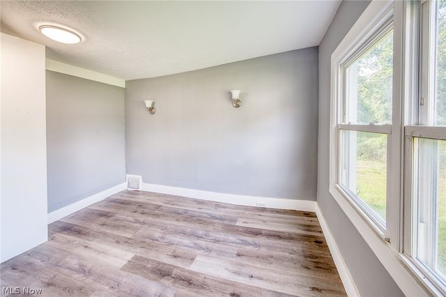 386 W Jackson Street, Painesville, OH 44077