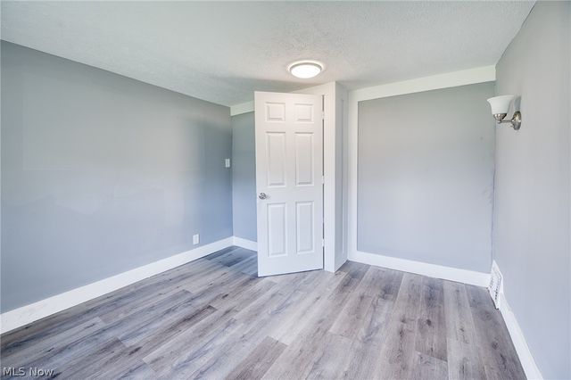 386 W Jackson Street, Painesville, OH 44077