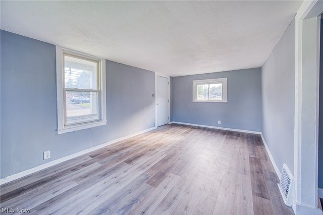 386 W Jackson Street, Painesville, OH 44077