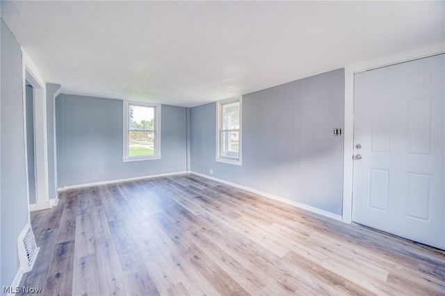 386 W Jackson Street, Painesville, OH 44077