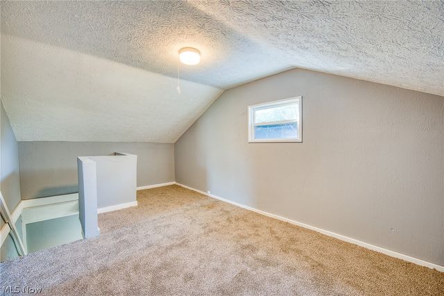 386 W Jackson Street, Painesville, OH 44077