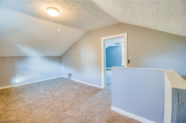 386 W Jackson Street, Painesville, OH 44077