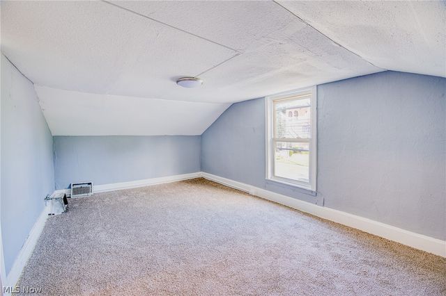 386 W Jackson Street, Painesville, OH 44077