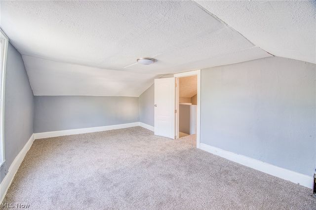 386 W Jackson Street, Painesville, OH 44077