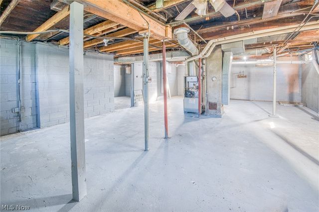 386 W Jackson Street, Painesville, OH 44077