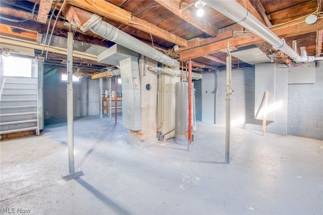 386 W Jackson Street, Painesville, OH 44077