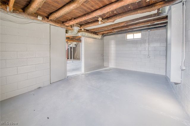 386 W Jackson Street, Painesville, OH 44077