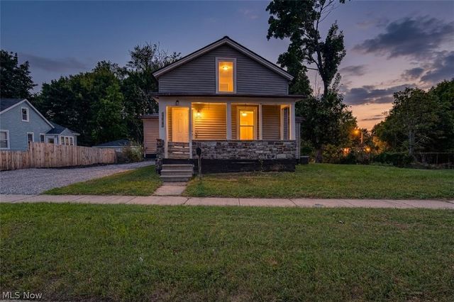 386 W Jackson Street, Painesville, OH 44077